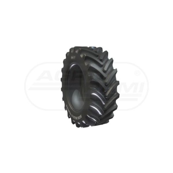 Opona BKT AGRIMAX V-FLECTO NRO E