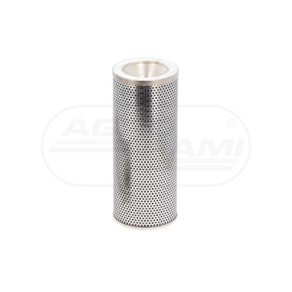 Filtr hydrauliki Donaldson