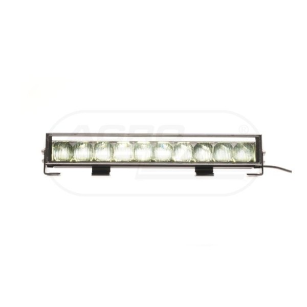 Lampa Pantera  W223.4 Offroad ( WL podświetlenie ) 12V24V LED