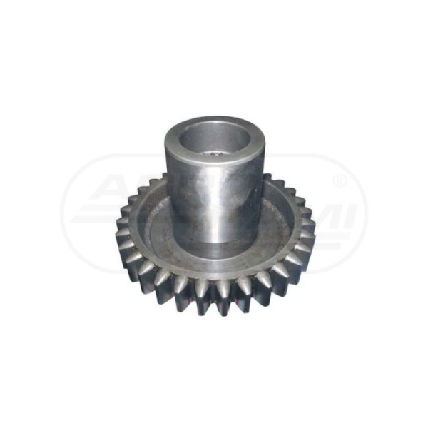 Koło zębate WOM  3221 DEVON