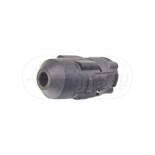 Gumowa Osłona Izolująca Do M18Fhiwf12