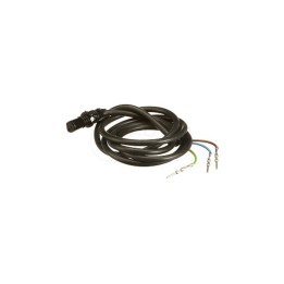 Kabel czujnika skrętu 87635259, ## Case IH