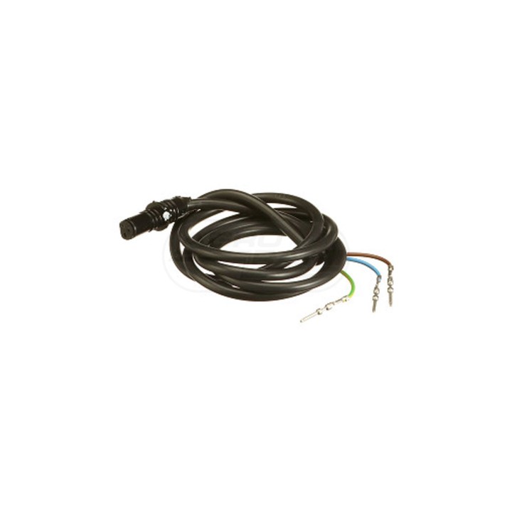 Kabel czujnika skrętu 87635259, ## Case IH