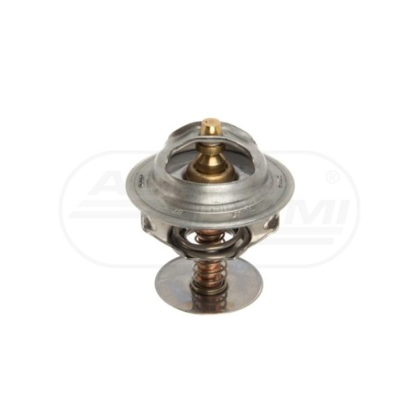 Termostat 87 STOP. TV-47.87