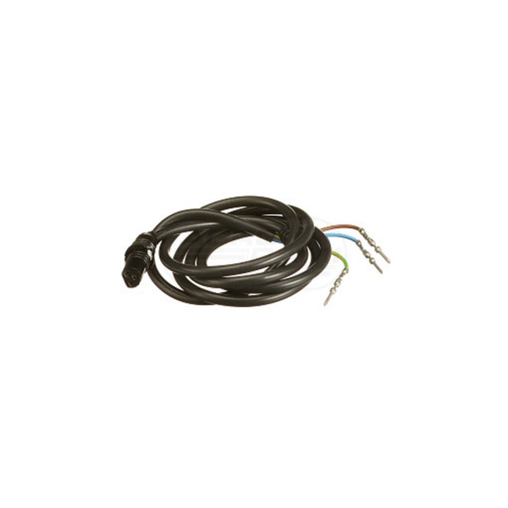 Kabel czujnika skrętu 87635259, ## Case IH