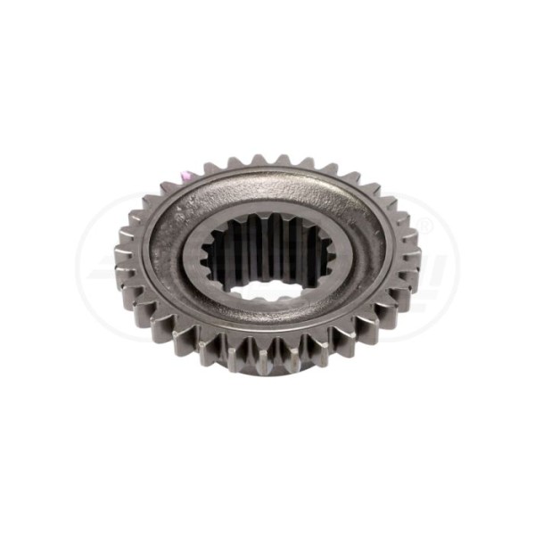 Koło 3 Biegu  3317  DEVON