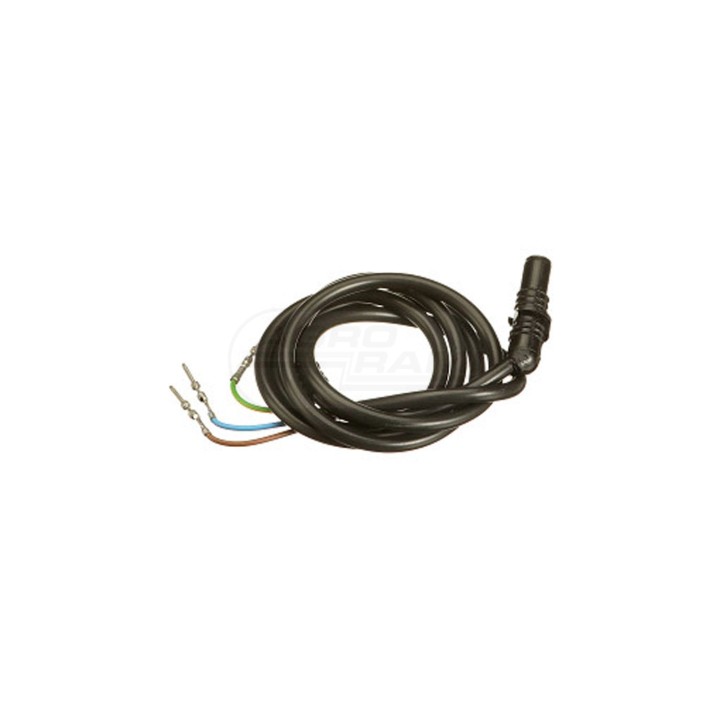 Kabel czujnika skrętu 87635259, ## Case IH