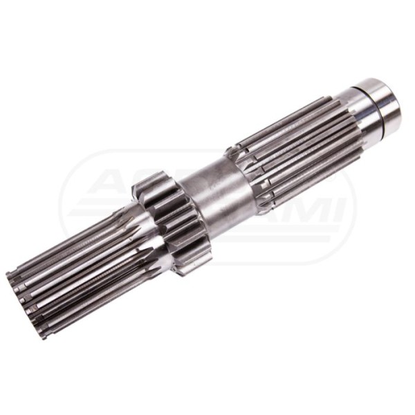 Wałek pośredni  DEVON