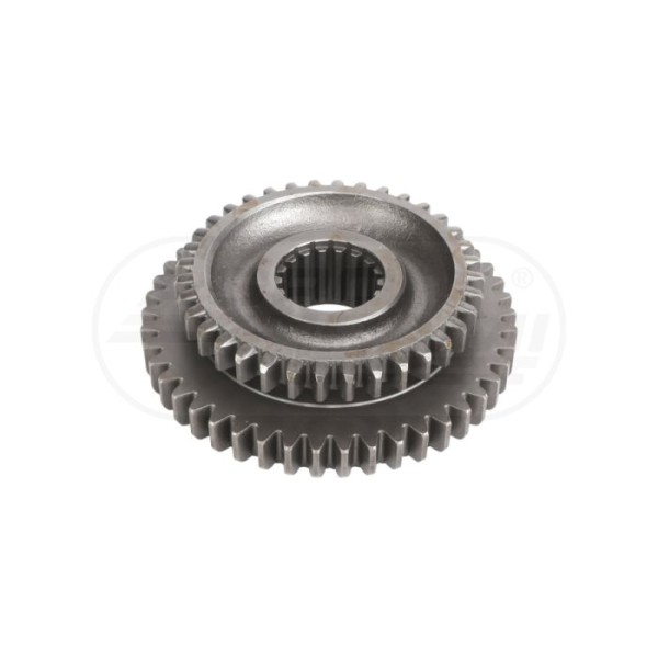 Koło przesuwne 3646 DEVON