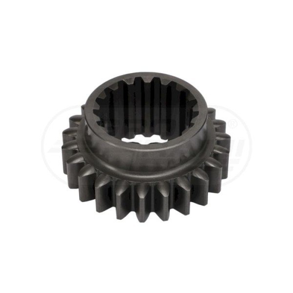 Koło 2 Biegu   2317 DEVON