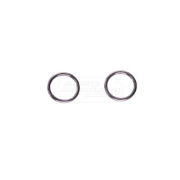 O-ring 86598101, 87481359, 86639043, 385957A1 Case IH