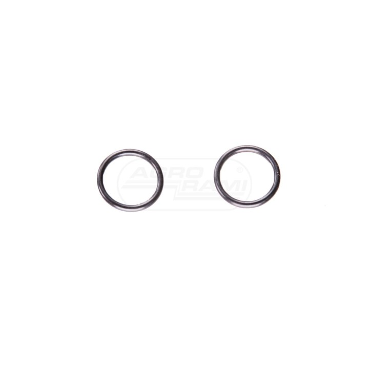 O-ring 86598101, 87481359, 86639043, 385957A1 Case IH
