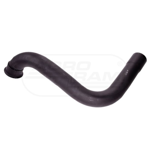 Kolanko rury wydechowej 26164-90