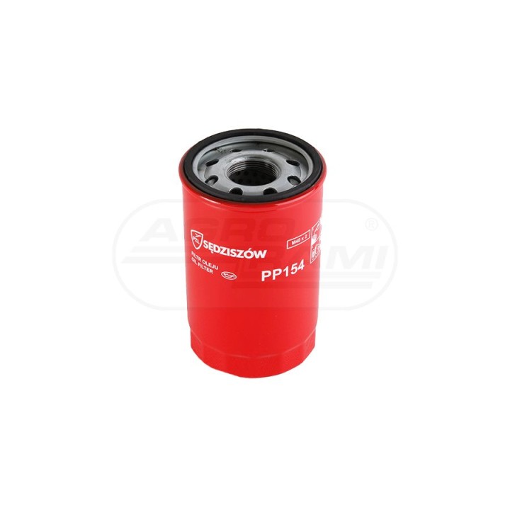 Filtr Hydrauliczny 60/240-12 Hf-28833 Pp154 Sędziszów 1930986, 47124379 , 84399618 PZL Sędziszów