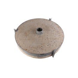 Kamień ruchomy H-123/2 8123090022 50cm.