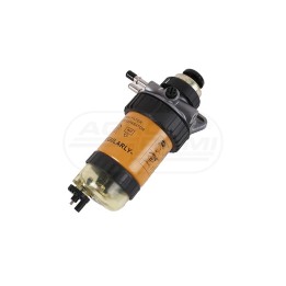 Filtr paliwa kpl.z pompką JCB 2CX;2CXS;2CXSL;2CXL;2CX-AIRMASTER;2CX-SM;2CX UTILITY;TLT 35D;TLT 30D; 32/925765