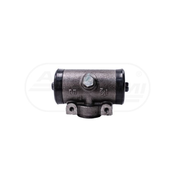 Cylinderek hamulcowy 25413-11