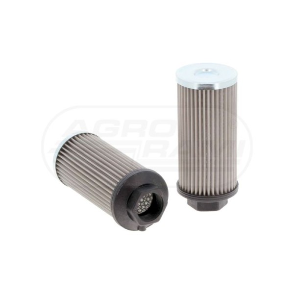 Filtr Hydrauliki sh 77481