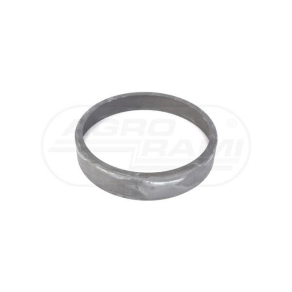 Tuleja Tylnego Mostu B110604