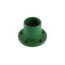 Piasta talerza 5 otw. FI-560 2421610010/U UNIA