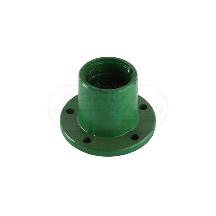 Piasta talerza 5 otw. FI-560 2421610010/U UNIA