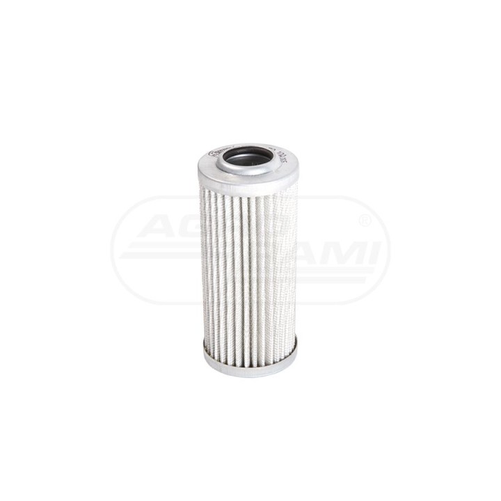 Filtr Hydrauliki New Holland, Case Ih Wh337010A Hf-28808 Hd509/2X Sędziszów 244194830, 6005002335, X779048 PZL Sędziszów