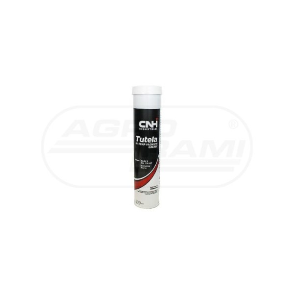 Smar HI-TEMP PREMIUM GREASE Tutela 400 g