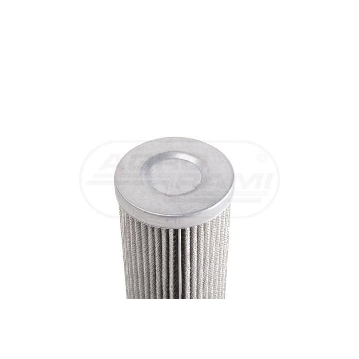 Filtr Hydrauliki New Holland, Case Ih Wh337010A Hf-28808 Hd509/2X Sędziszów 244194830, 6005002335, X779048 PZL Sędziszów