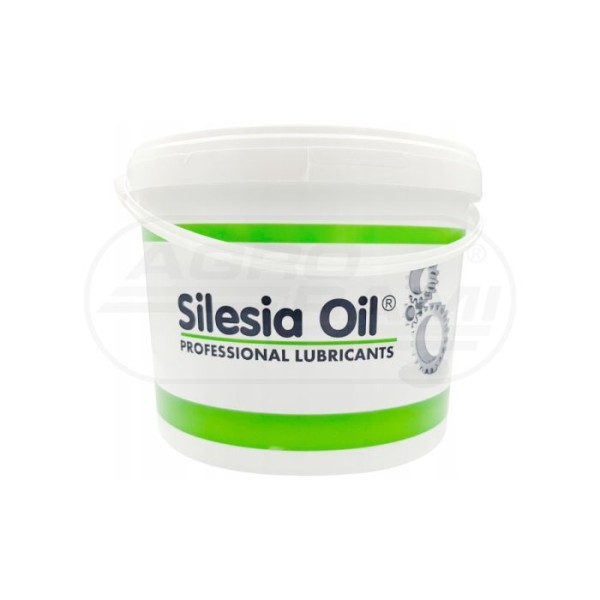 Smar łożyskowy AVIA