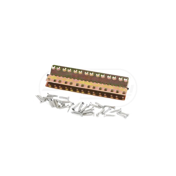 Spinka pasa L-16 L-160MM
