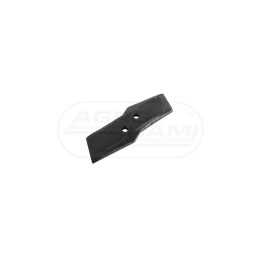 DŁUTO P 622128 AW 622128, 622174 Agro-Wikt