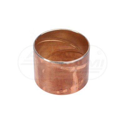 585825