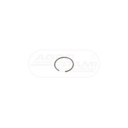 Pierścień blokujący 5190903, ##, 9966178, 9961910, 9960062 Case IH