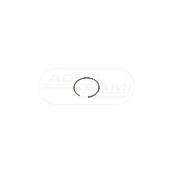 Pierścień blokujący 5190903, ##, 9966178, 9961910, 9960062 Case IH