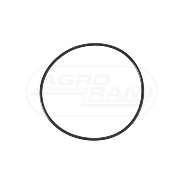 Oring B40352