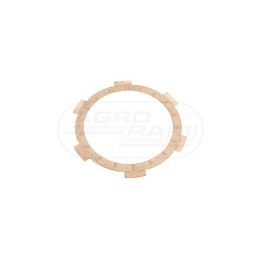 TARCZA CIERNA DYNASHIFT  30/317-192 3616741M1 , 3900258M91
