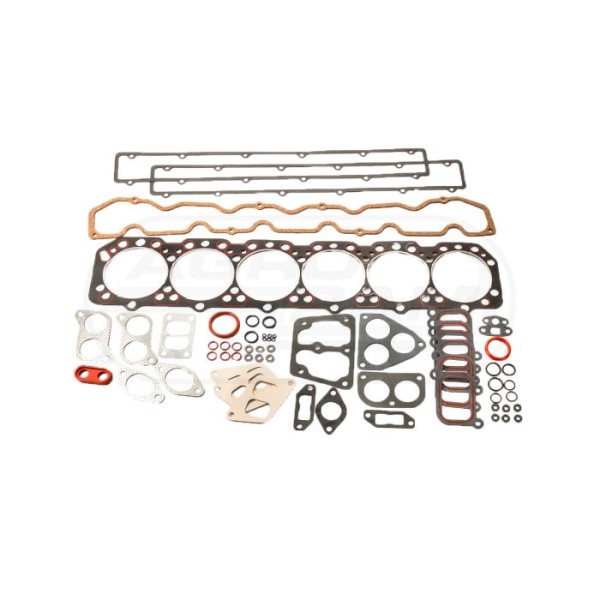 KPL. USZCZELEK GÓRA RG27883