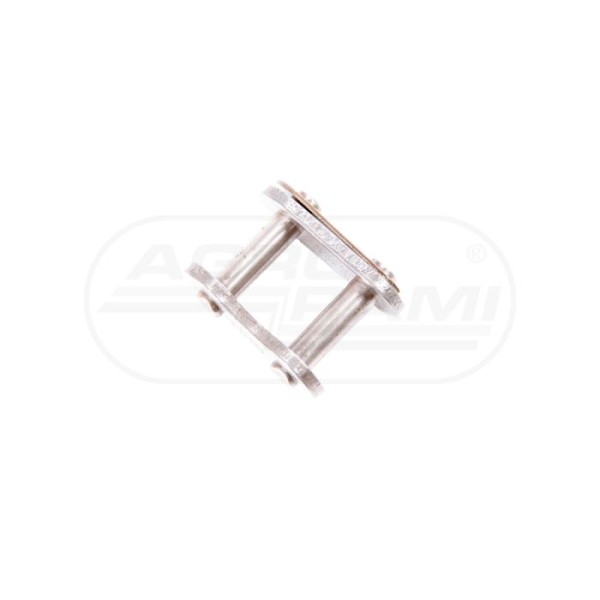 ZAMEK 10AH-1 KMG (50H-1CL)