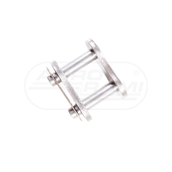 ZAMEK 16AH-1 KMG (80H-1CL)