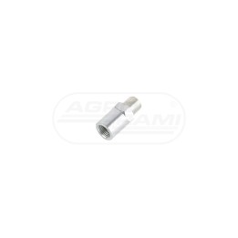 Zawór F50051 86009902/PL