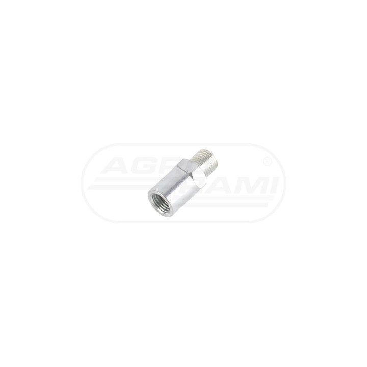 Zawór F50051 86009902/PL