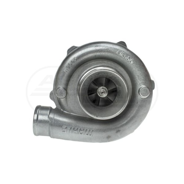 Turbosprężarka John Deere Mahle|Clevite SE502468, RE56617