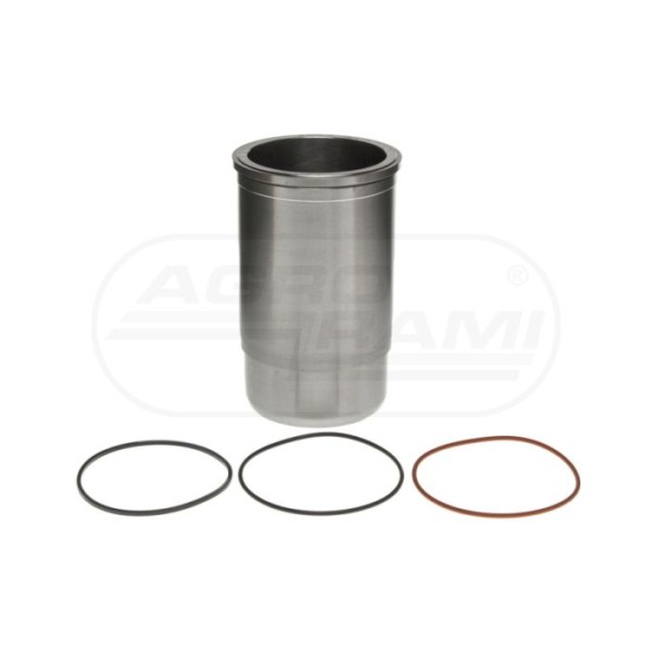Tuleja cylindra silnika Mahle T32343