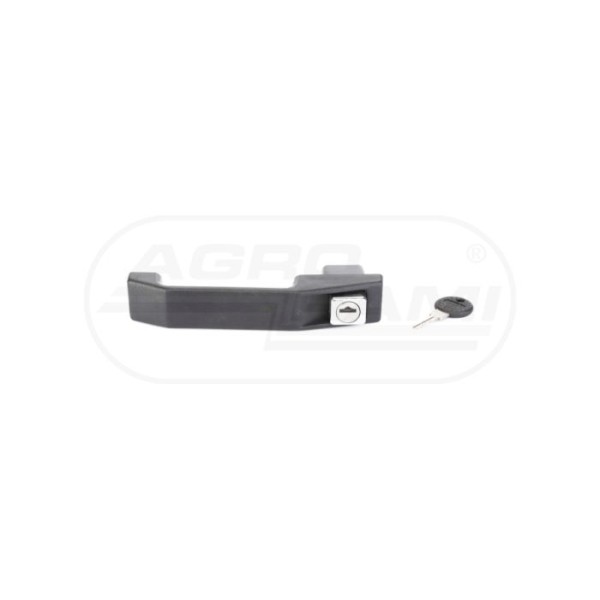 Klamka Drzwi L/P 70/4170-53