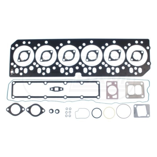 Zestaw uszczelek głowicy cylindra silnika góra John Deere MahleClevite RE532841
