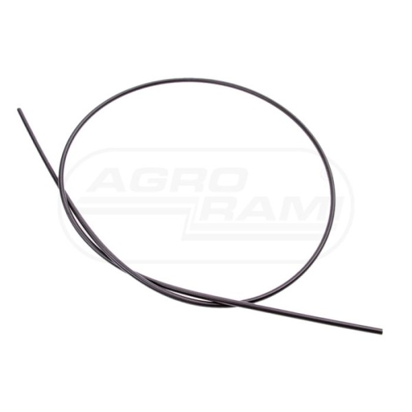 Koszulka termokurczliwa