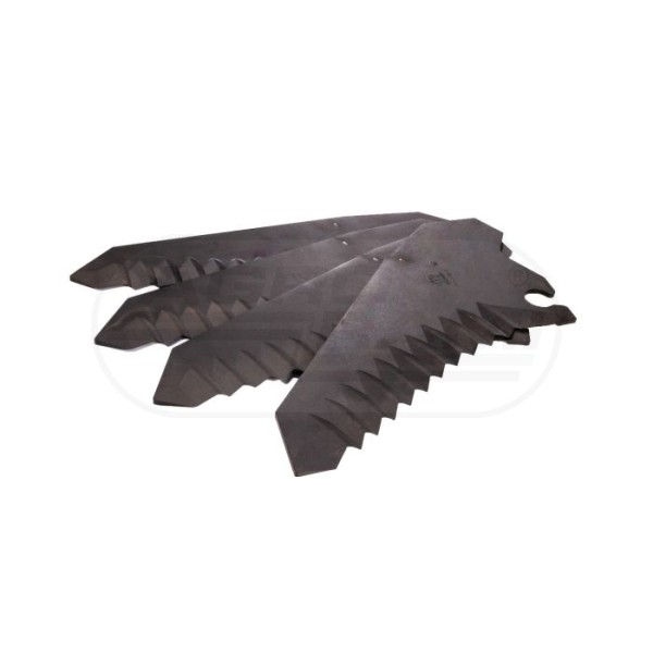 NÓŻ PRZYCZEPY SAMOZBIERAJĄCEJ 3472167 ORYGINAŁ