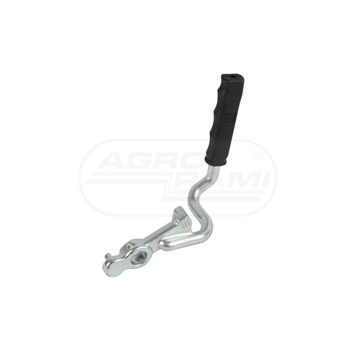 ZESTAW NAPRAWCZY ZACZEPU 931576 Zetor