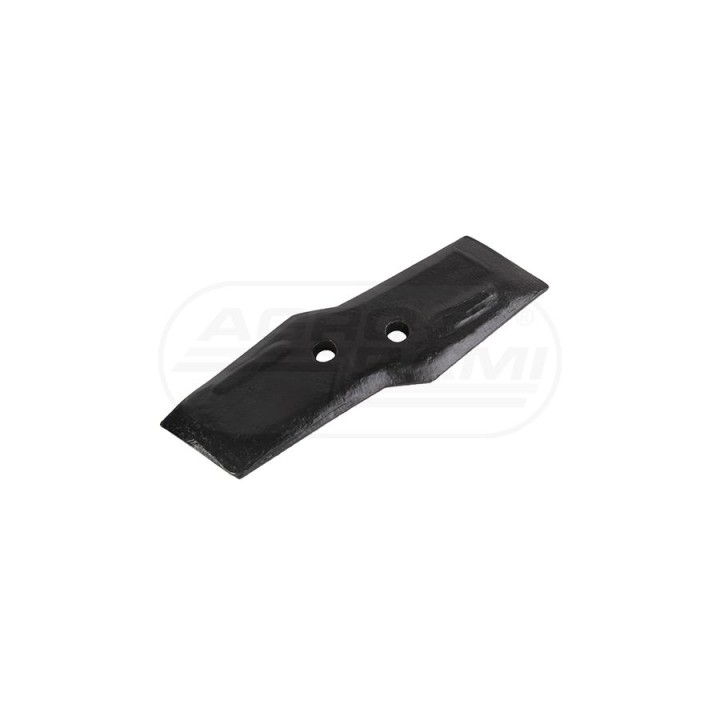 DŁUTO L 622129 AW 622129, 622175 Agro-Wikt