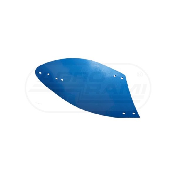 ODKŁADNIA P 96084 FRK